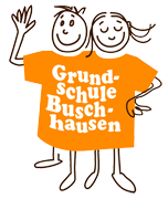 Grundschule Buschhausen